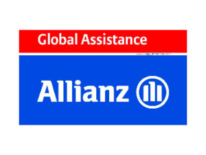 Allianz