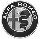 Storia Levantino