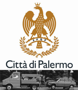 Storia Levantino