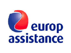 europ assistance