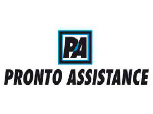 Pronto Assistance