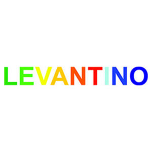 Storia Levantino