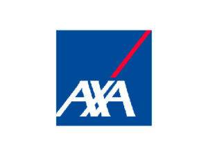 axa