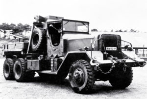 Storia Levantino