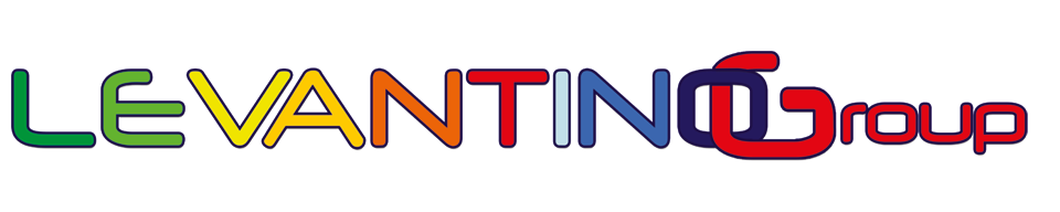 Logo Levantino